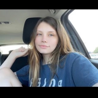 Ava OnlyFans | @avanetfree review (Leaks, Videos, Nudes)