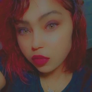 Ava Taylor OnlyFans | @avataylor1994 review (Leaks, Videos, Nudes)