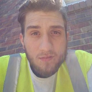 Average_jo OnlyFans | @average_jo review (Leaks, Videos, Nudes)