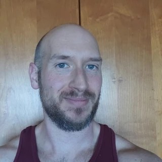 Average Dad OnlyFans | @averagedadwv review (Leaks, Videos, Nudes)