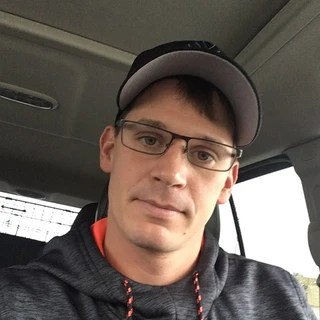 David OnlyFans | @averagejoe_98 review (Leaks, Videos, Nudes)