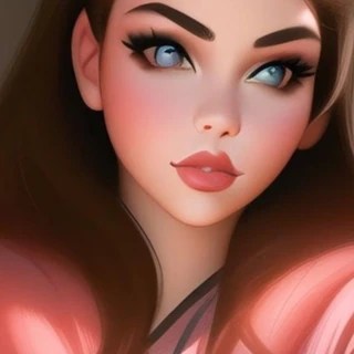 Tasha OnlyFans | @averagepsycho review (Leaks, Videos, Nudes)