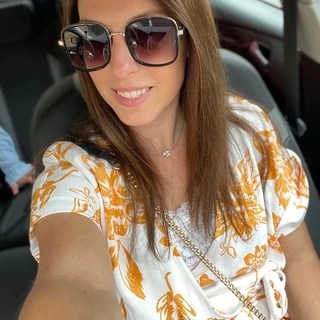 Average UK Mum OnlyFans | @averageukmum review (Leaks, Videos, Nudes)