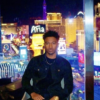 Avery Dowell OnlyFans | @averydowell review (Leaks, Videos, Nudes)