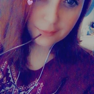 Avery Wilde OnlyFans | @averywilde23 review (Leaks, Videos, Nudes)