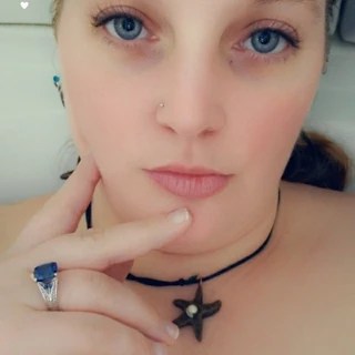 Aviva OnlyFans | @aviva35 review (Leaks, Videos, Nudes)