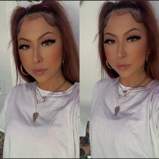 Honey OnlyFans | @avmxo review (Leaks, Videos, Nudes)