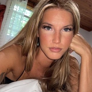 Yourstepsis OnlyFans | @avocadosandbagels review (Leaks, Videos, Nudes)