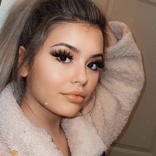 Avery Storm OnlyFans | @avstorm review (Leaks, Videos, Nudes)