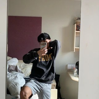 Mav OnlyFans | @axiomav review (Leaks, Videos, Nudes)