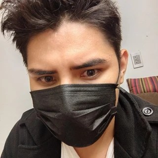 Ayala Almonaci Horacio OnlyFans | @ayalalgg review (Leaks, Videos, Nudes)