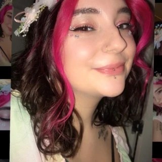 Chelsea OnlyFans | @ayechelsea review (Leaks, Videos, Nudes)