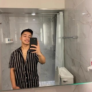 John OnlyFans | @ayeimjohn review (Leaks, Videos, Nudes)