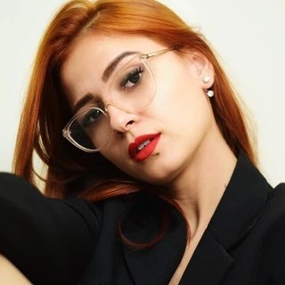 Ayla Andrada OnlyFans | @ayla.andrada review (Leaks, Videos, Nudes)