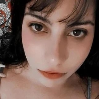 Ayla OnlyFans | @aylaritchie review (Leaks, Videos, Nudes)