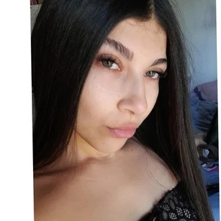 Aylen OnlyFans | @aylenn.com review (Leaks, Videos, Nudes)