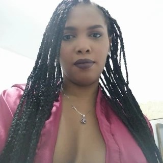 Azúcar morena OnlyFans | @az.morena review (Leaks, Videos, Nudes)