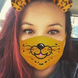 The Panda OnlyFans | @az_panda review (Leaks, Videos, Nudes)