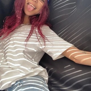 az! OnlyFans | @azidd review (Leaks, Videos, Nudes)