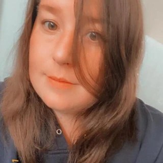 Kat OnlyFans | @azkittykat69 review (Leaks, Videos, Nudes)