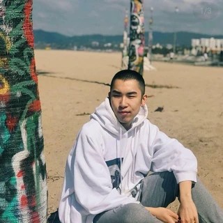 AZN. Rabbit OnlyFans | @azn.rabbit review (Leaks, Videos, Nudes)