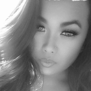 MAY OnlyFans | @azn_luv review (Leaks, Videos, Nudes)