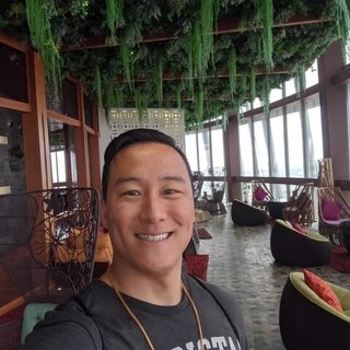 Bombtastic OnlyFans | @azn_sinsation review (Leaks, Videos, Nudes)