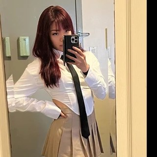 Tigress OnlyFans | @azn_tigress review (Leaks, Videos, Nudes)