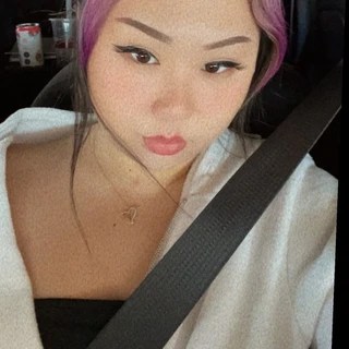 Honey OnlyFans | @aznbby777 review (Leaks, Videos, Nudes)