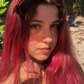 Azra Medea OnlyFans | @azramedea review (Leaks, Videos, Nudes)