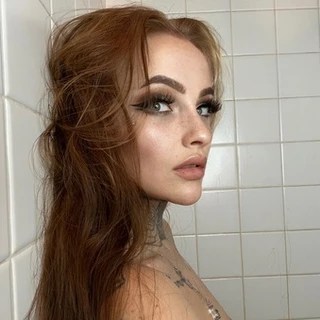 Azure Storm OnlyFans | @azurestorm review (Leaks, Videos, Nudes)