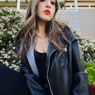 Azura OnlyFans | @azzura review (Leaks, Videos, Nudes)