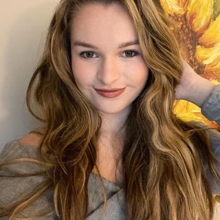 Elise OnlyFans | @b.elise review (Leaks, Videos, Nudes)