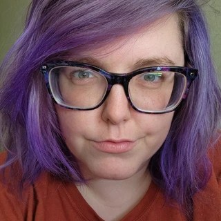 Nerdy_Momma OnlyFans | @b_bizarre review (Leaks, Videos, Nudes)