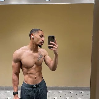 Brandon OnlyFans | @b_thegoat_ review (Leaks, Videos, Nudes)