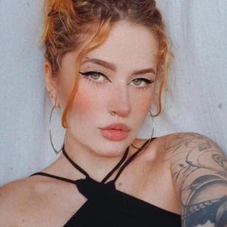 BAD BUNNY OnlyFans | @baad.bunny review (Leaks, Videos, Nudes)