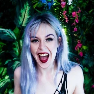 B-Elle Free OnlyFans | @babe-bellefree review (Leaks, Videos, Nudes)