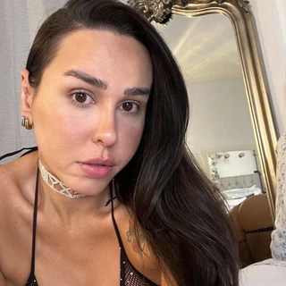 Babe Paulina OnlyFans | @babe_paulina review (Leaks, Videos, Nudes)
