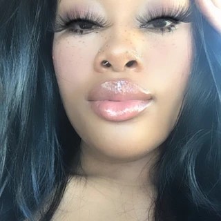 Jazzy OnlyFans | @babiejaz review (Leaks, Videos, Nudes)