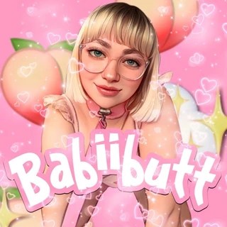 BUTT PRINCESS OnlyFans | @babiibuttprincess review (Leaks, Videos, Nudes)