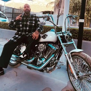 Babo Cartel de Santa OnlyFans | @babocartel review (Leaks, Videos, Nudes)