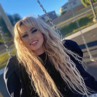 Alessia OnlyFans | @baby-alessia review (Leaks, Videos, Nudes)