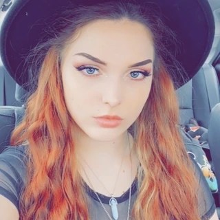 Peach OnlyFans | @baby-peach review (Leaks, Videos, Nudes)