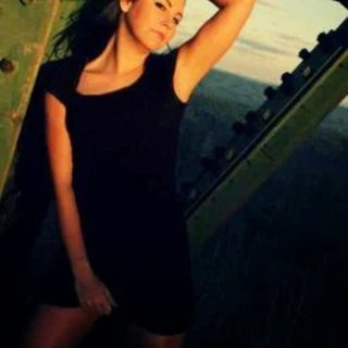 Bunnie OnlyFans | @baby.bunnie review (Leaks, Videos, Nudes)