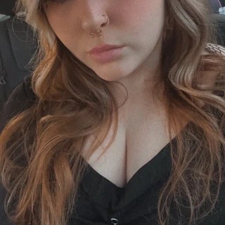 baby lyss OnlyFans | @baby.lyss.official review (Leaks, Videos, Nudes)