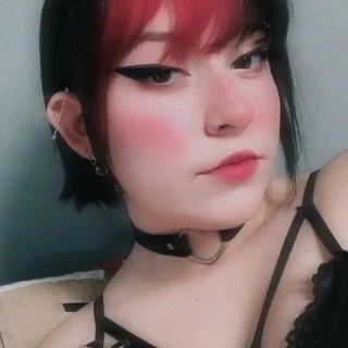 Alice Athaydes OnlyFans | @baby_akemi review (Leaks, Videos, Nudes)