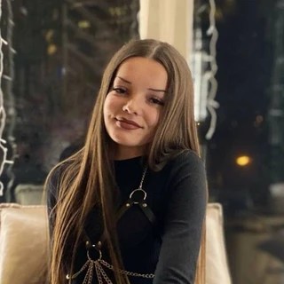 Dora OnlyFans | @baby_dora review (Leaks, Videos, Nudes)