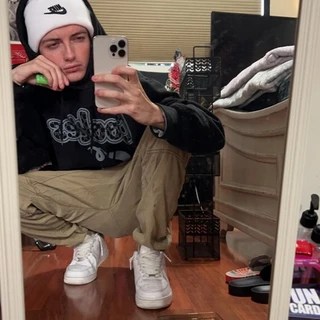 BabyFace OnlyFans | @baby_face_dabber review (Leaks, Videos, Nudes)