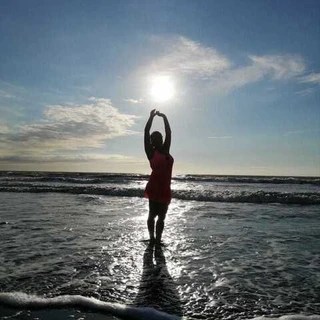 Mika OnlyFans | @baby_mika review (Leaks, Videos, Nudes)