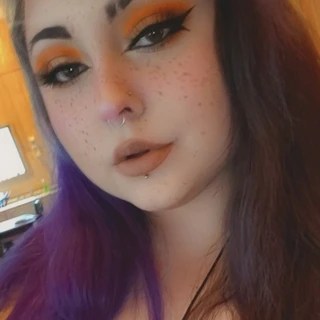 Baby Shiloh OnlyFans | @baby_shiloh review (Leaks, Videos, Nudes)